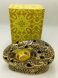 Essence Oud Burner
